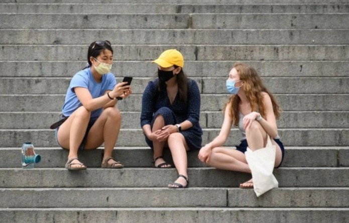 Tinh ban ran nut vi dai dich hinh anh