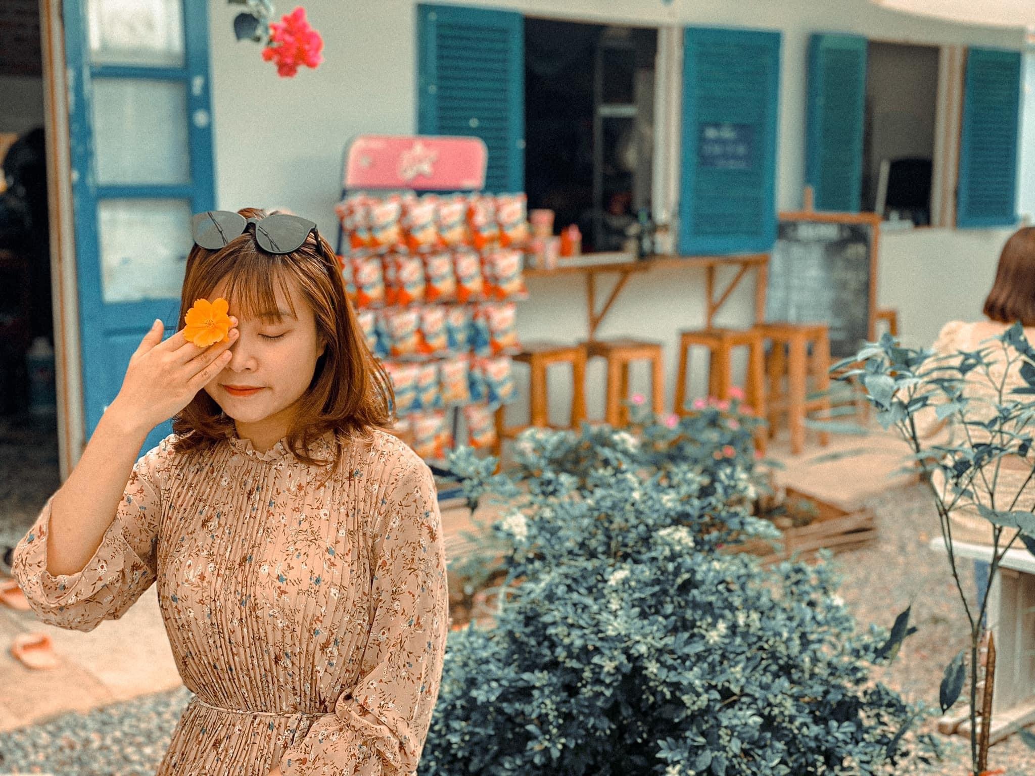 du lịch Tết dương lịch ảnh 6 du lich Tet duong lich anh 6