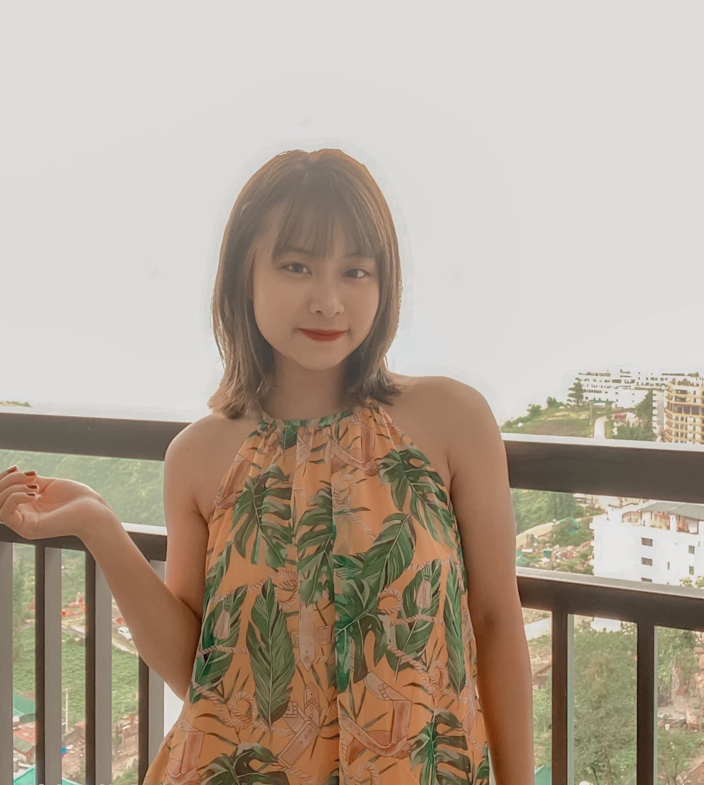du lịch Tết dương lịch ảnh 5 du lich Tet duong lich anh 5