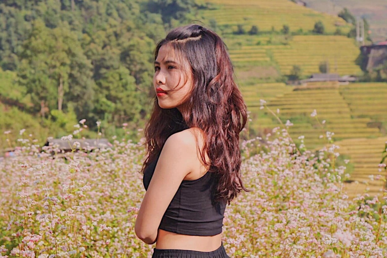 Huy ke hoach, nhuong ve du lich dau nam vi dich benh hinh anh