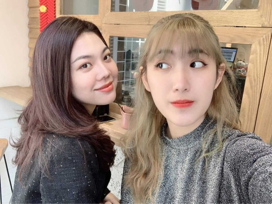 du lịch Tết dương lịch ảnh 2 du lich Tet duong lich anh 2