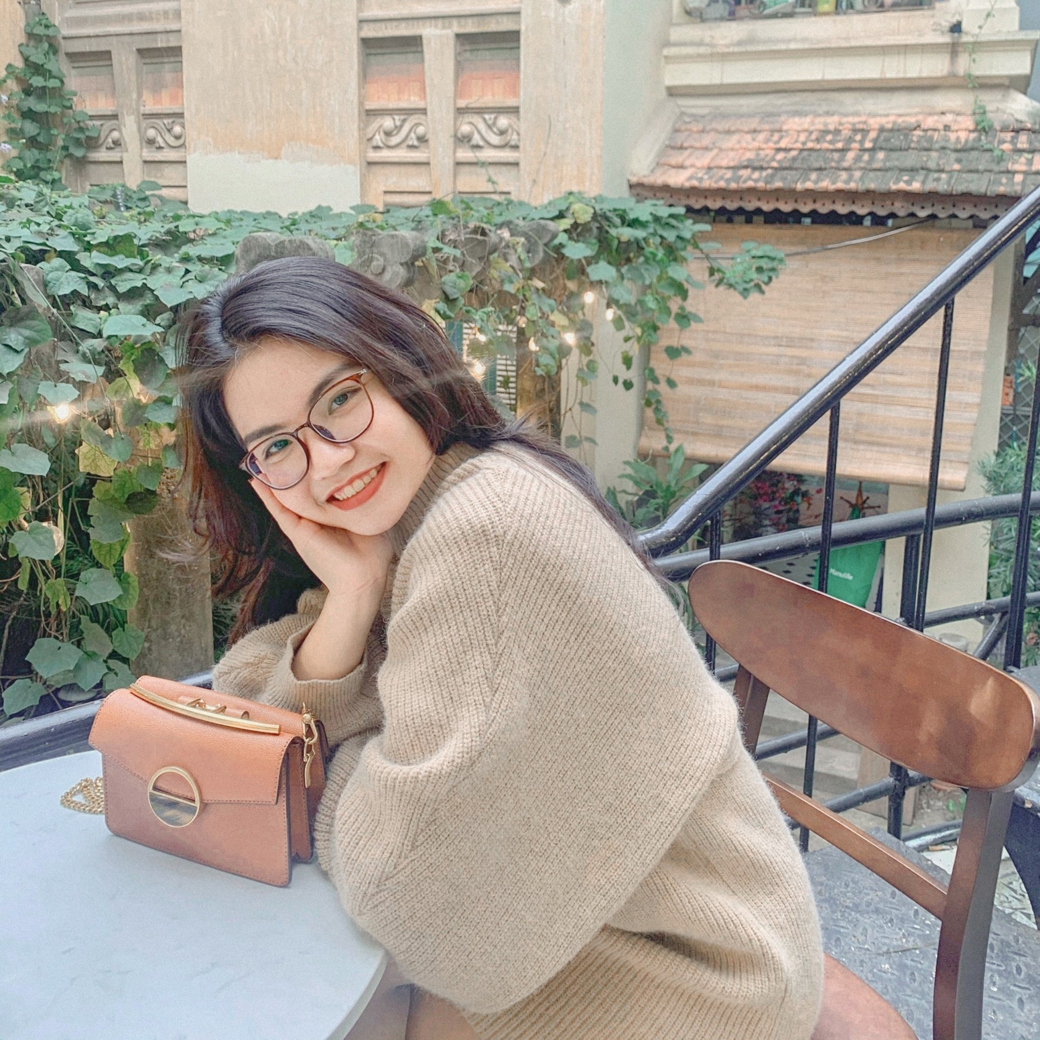 ngày đầu tiên đi làm ảnh 2 ngay dau tien di lam anh 2