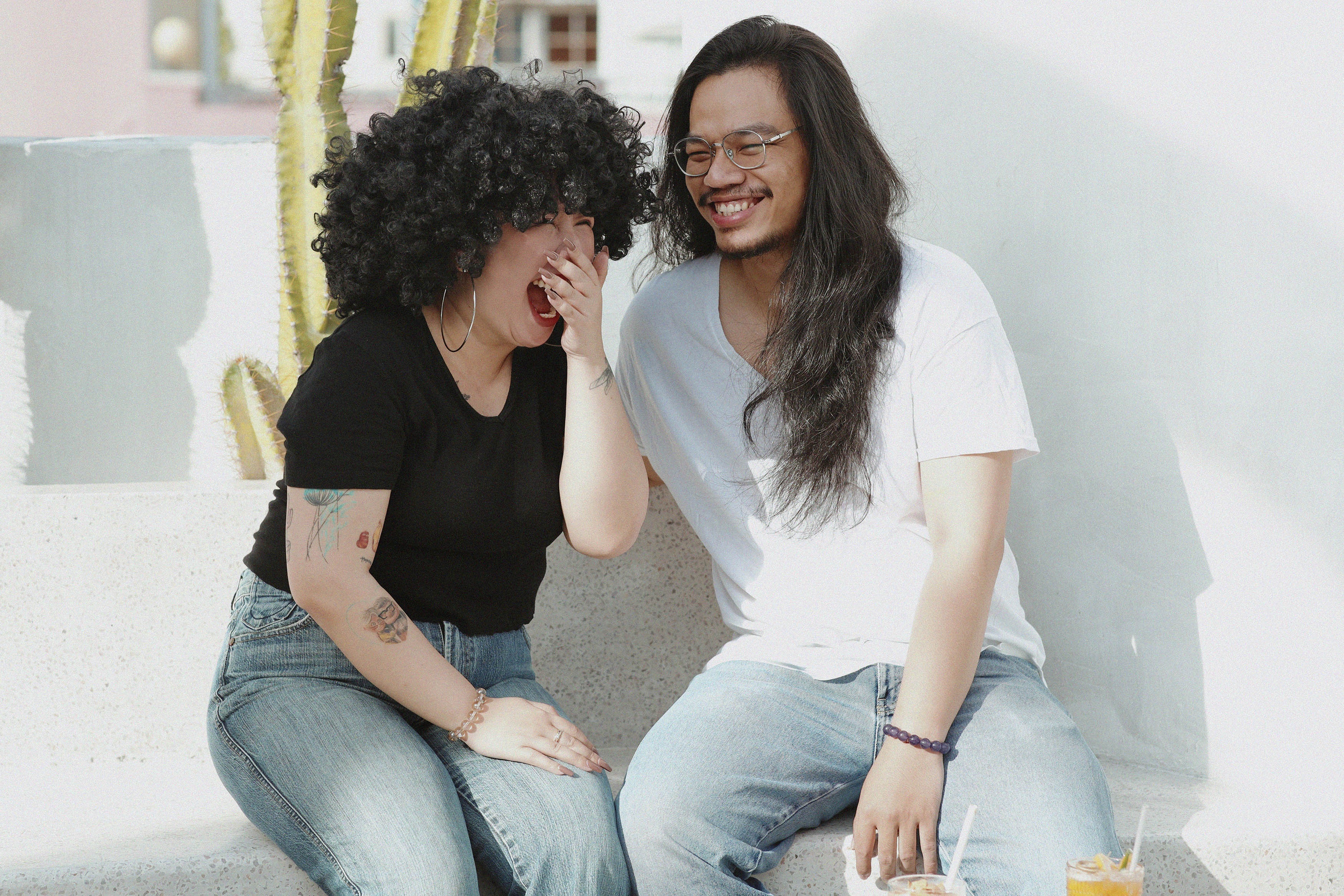 Nguoi mau ngoai co anh 11