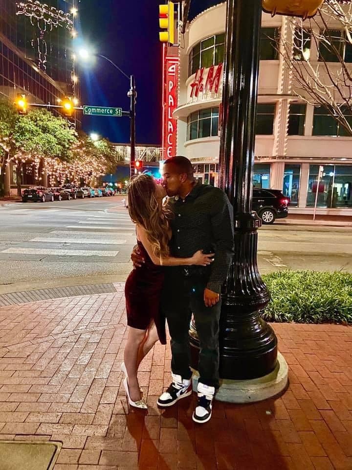 cap vo chong cung di du lich anh 10