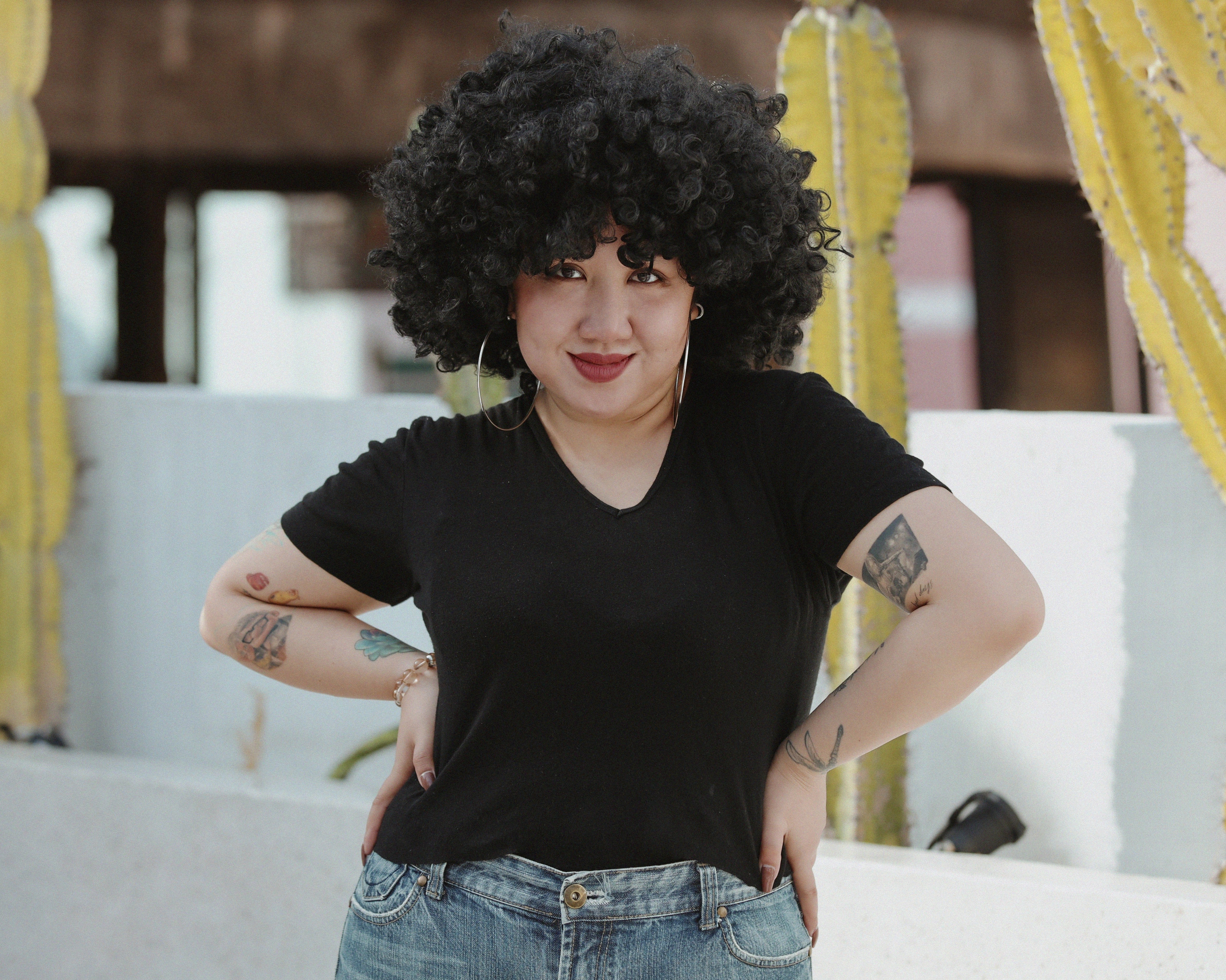 Nguoi mau ngoai co anh 4