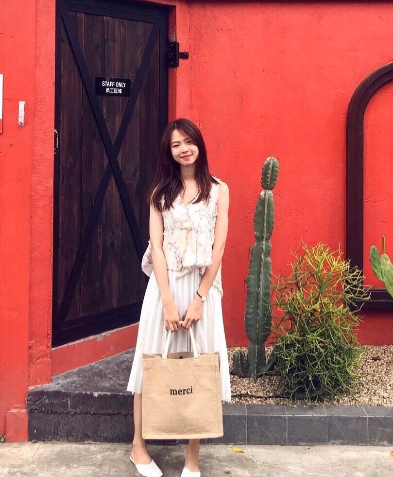 quy dinh ve que an Tet anh 1