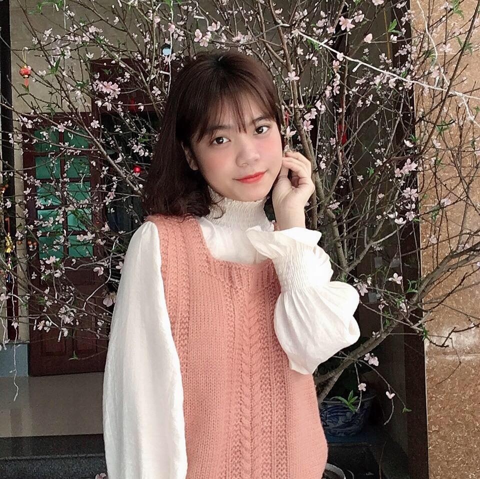 quy dinh ve que an Tet anh 3