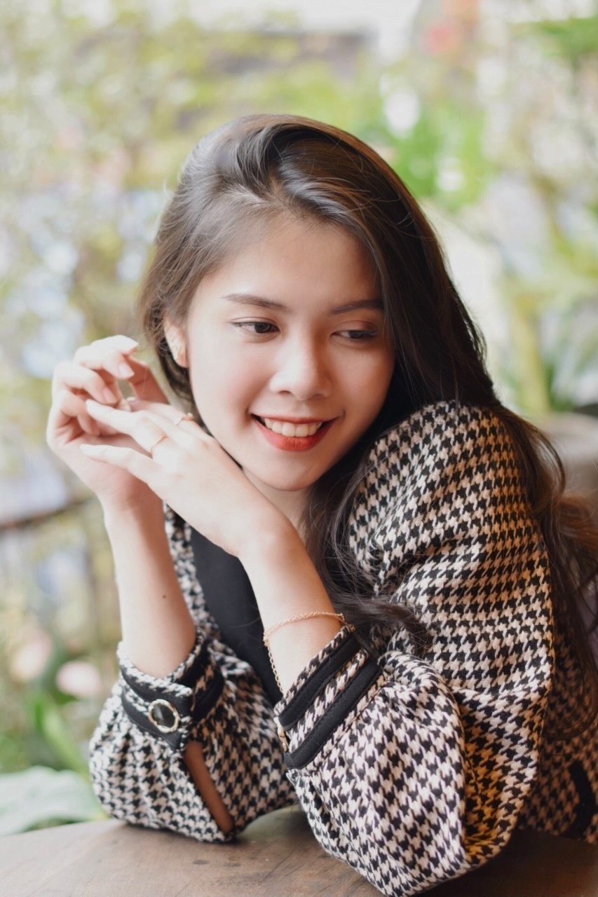 quy dinh ve que an Tet anh 2