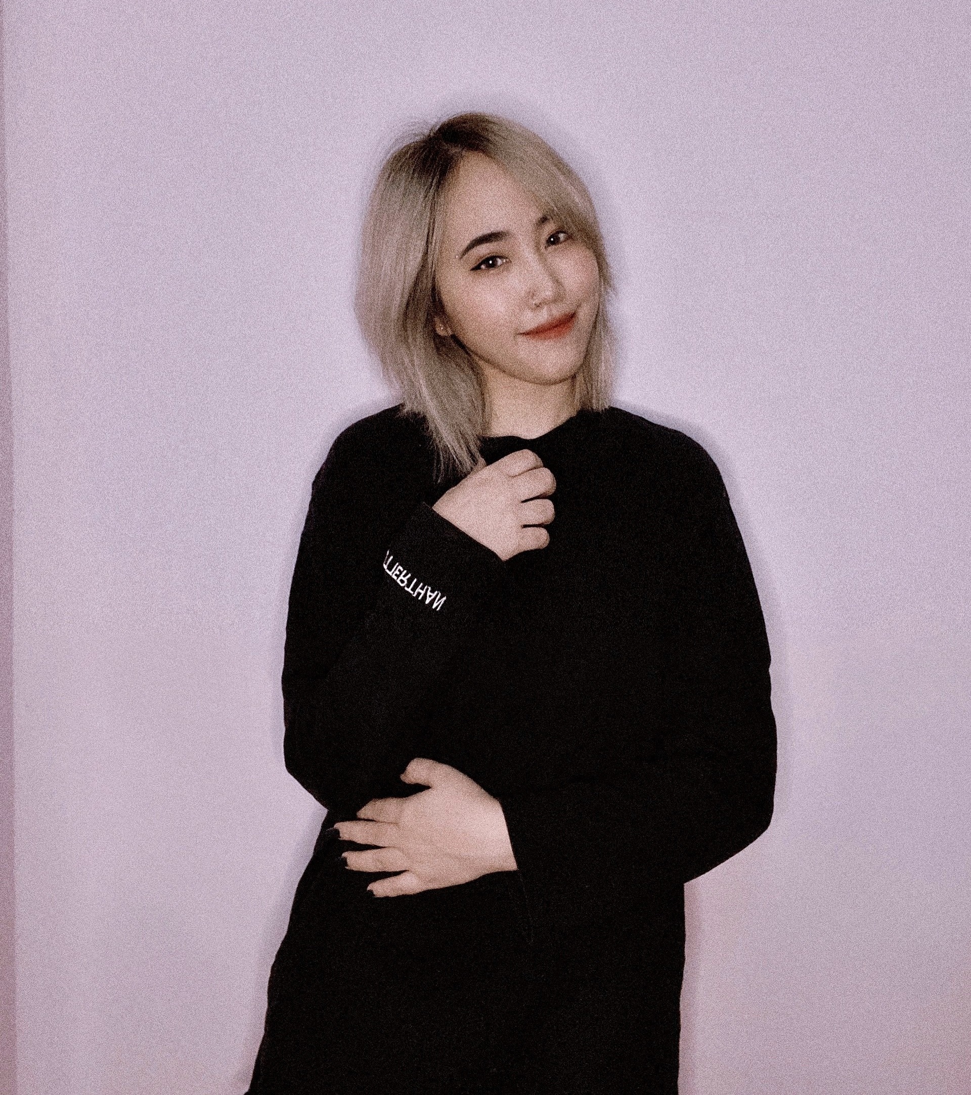 quy dinh ve que an Tet anh 4