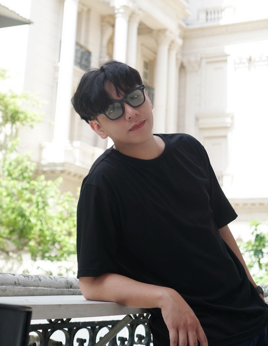 tiền tiêu Tết ảnh 2 tien tieu Tet anh 2