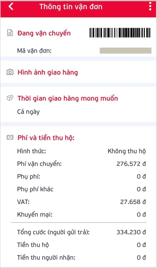 chuyen nha truoc Tet anh 3