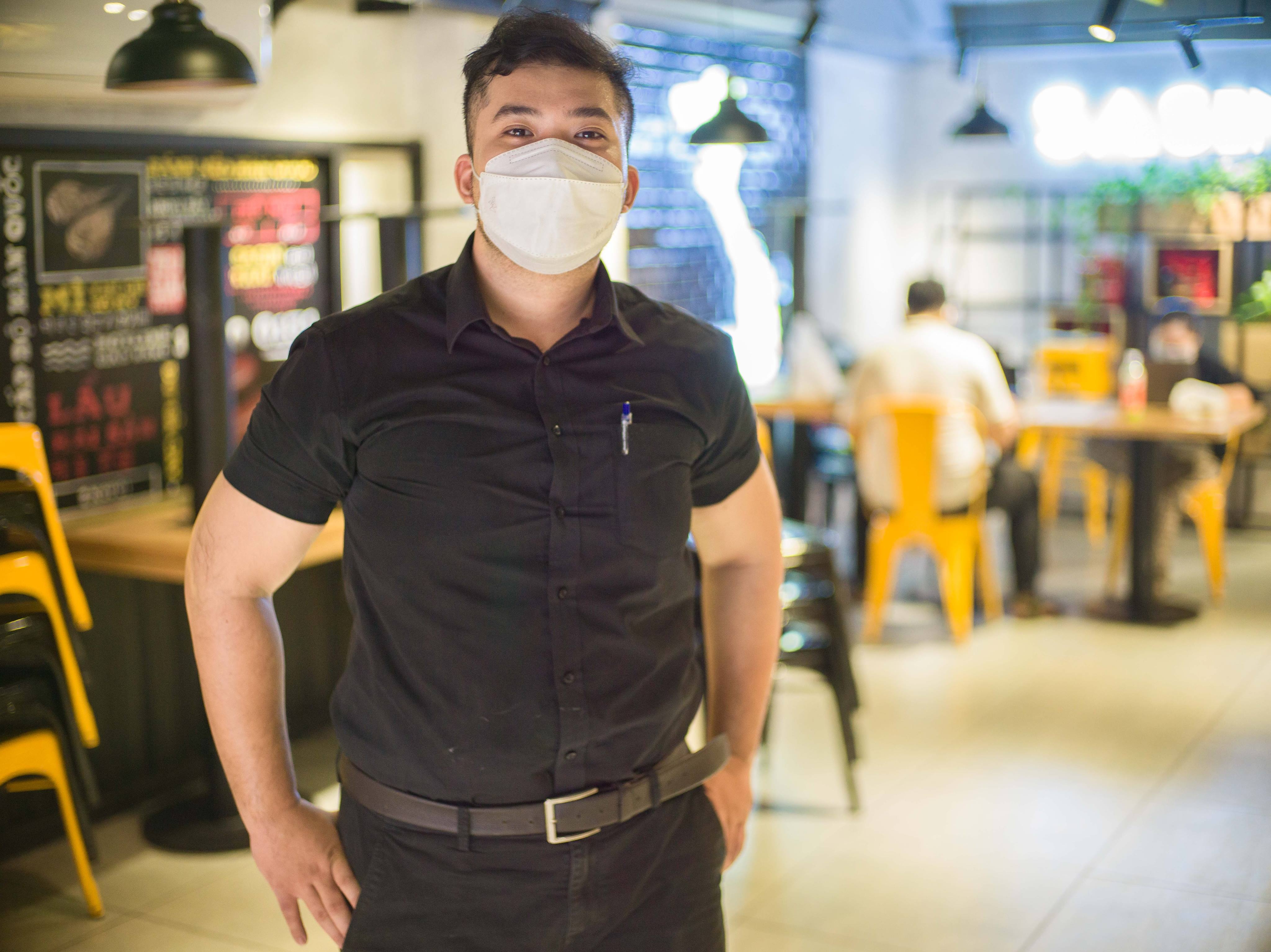 về quê ăn Tết sớm ảnh 4 ve que an Tet som anh 4