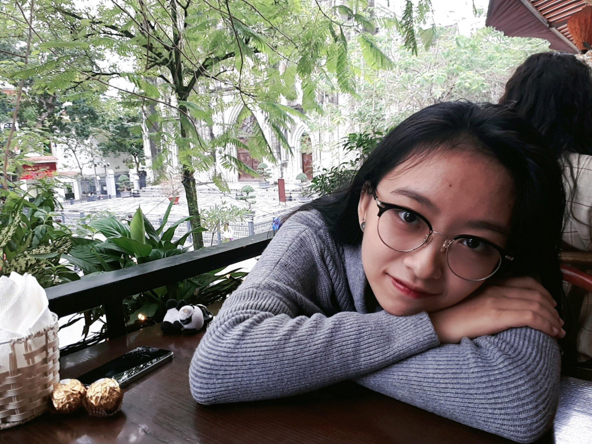 tiet kiem an Tet anh 1