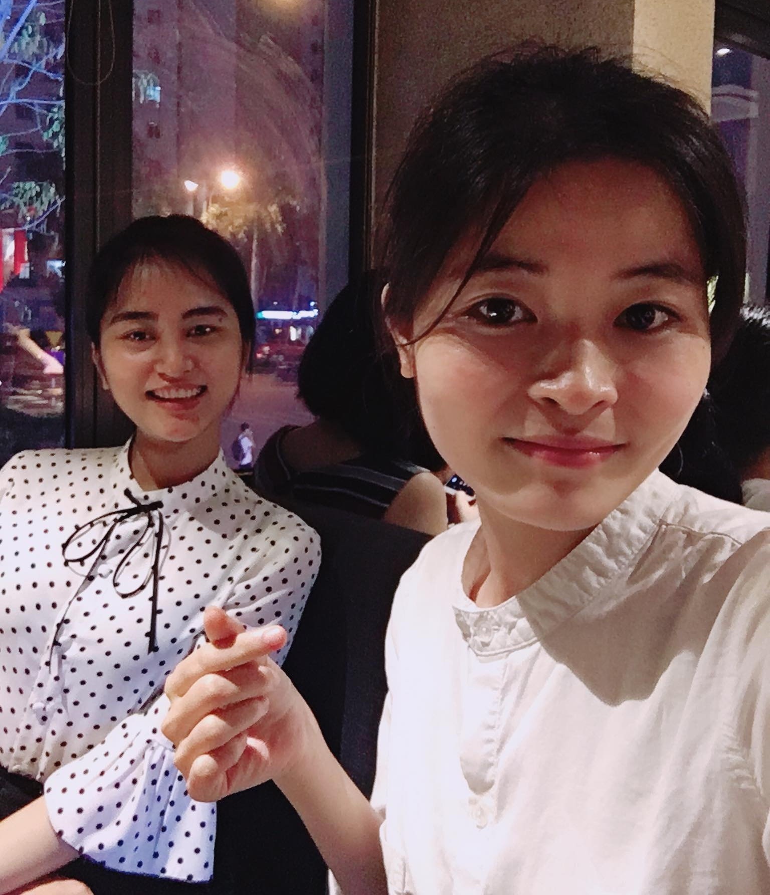 về quê ăn Tết sớm ảnh 2 ve que an Tet som anh 2