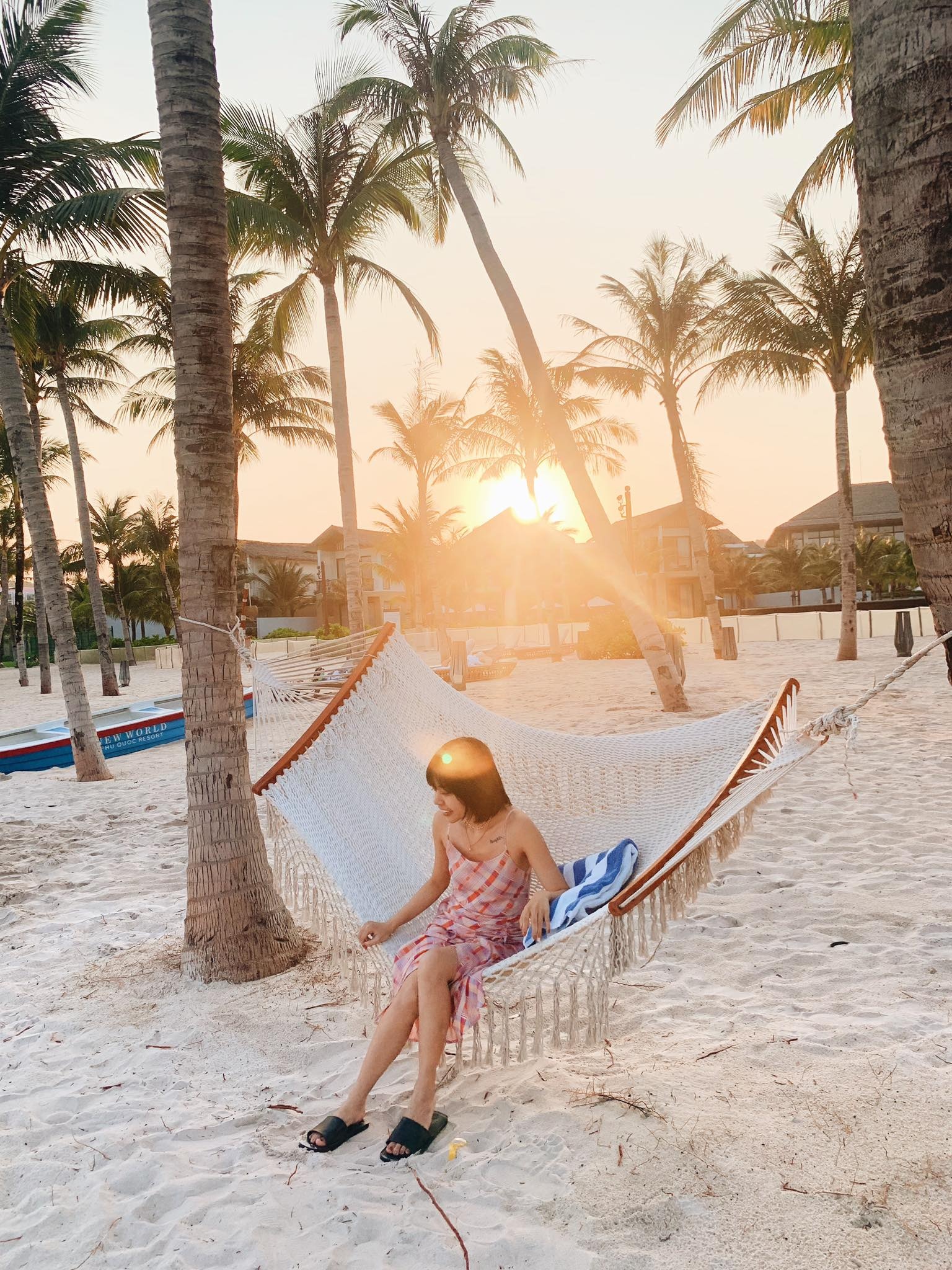 Đi du lịch trước Tết ảnh 2 Di du lich truoc Tet anh 2