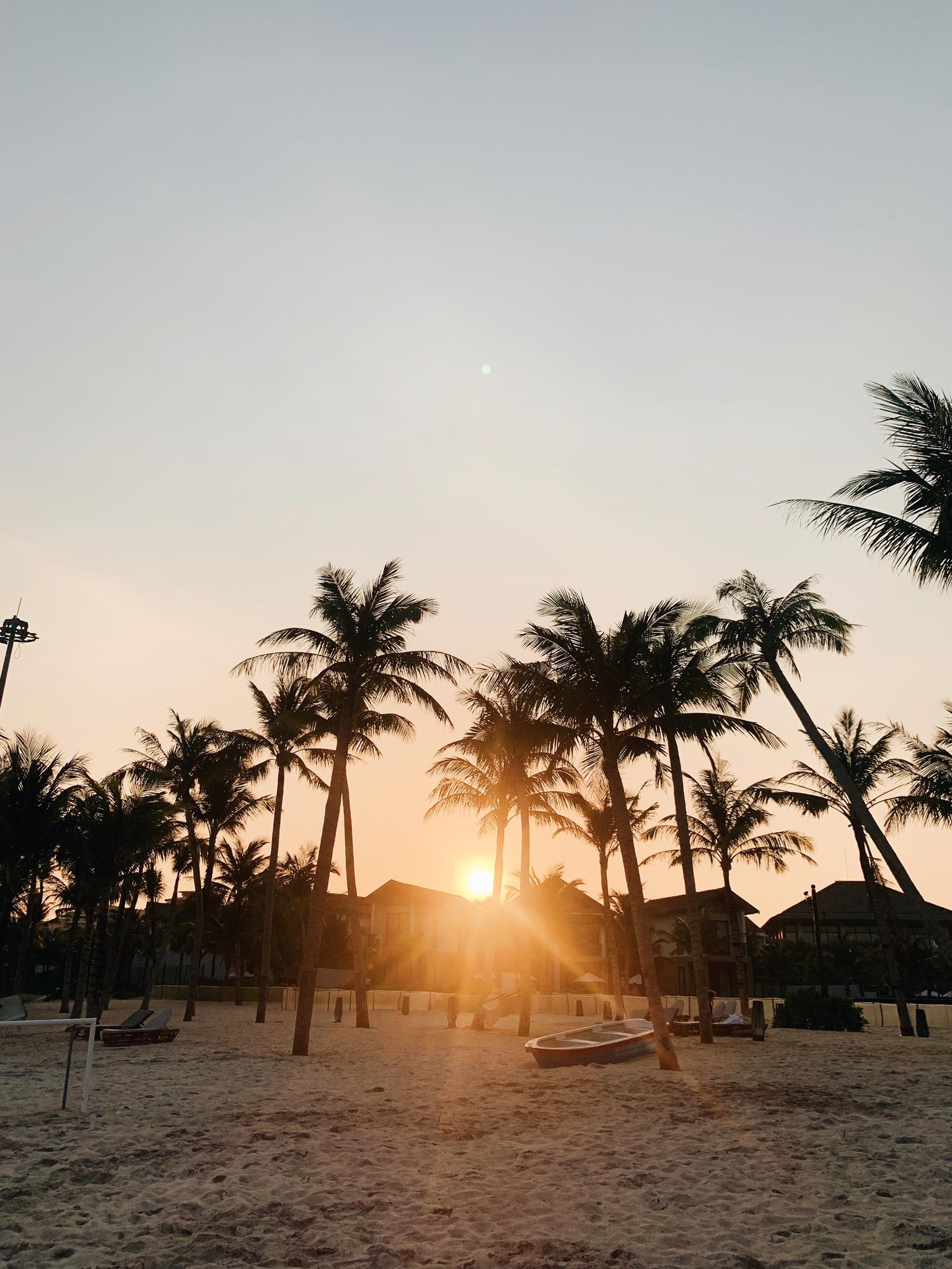 Đi du lịch trước Tết ảnh 3 Di du lich truoc Tet anh 3