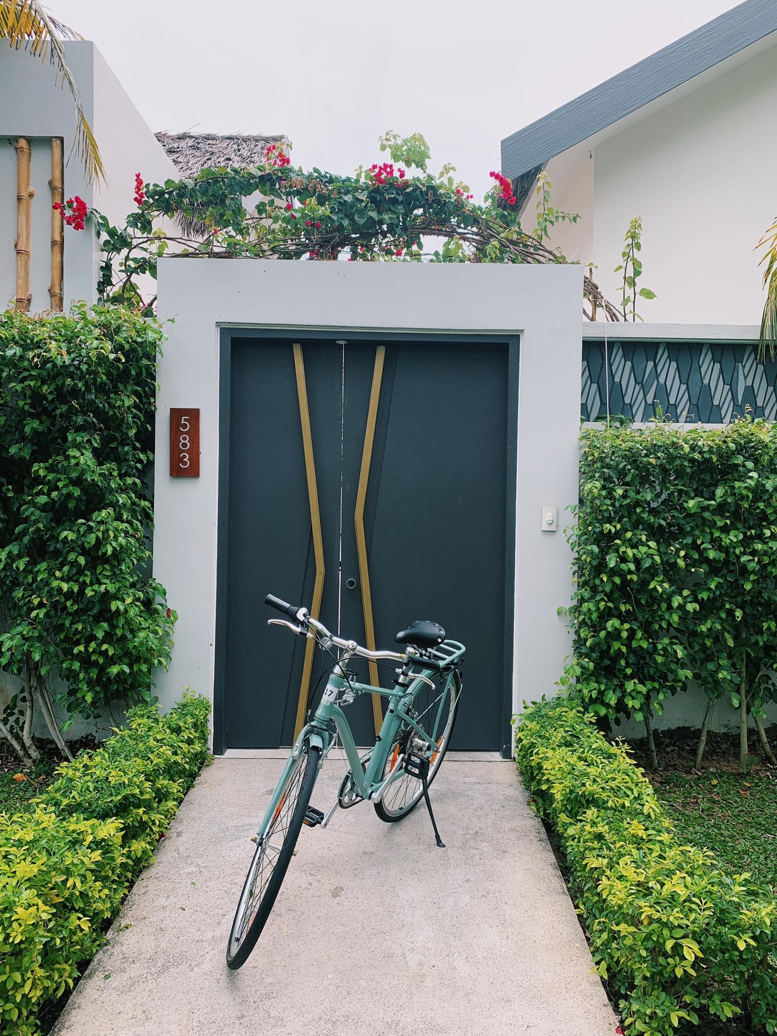 Đi du lịch trước Tết ảnh 4 Di du lich truoc Tet anh 4