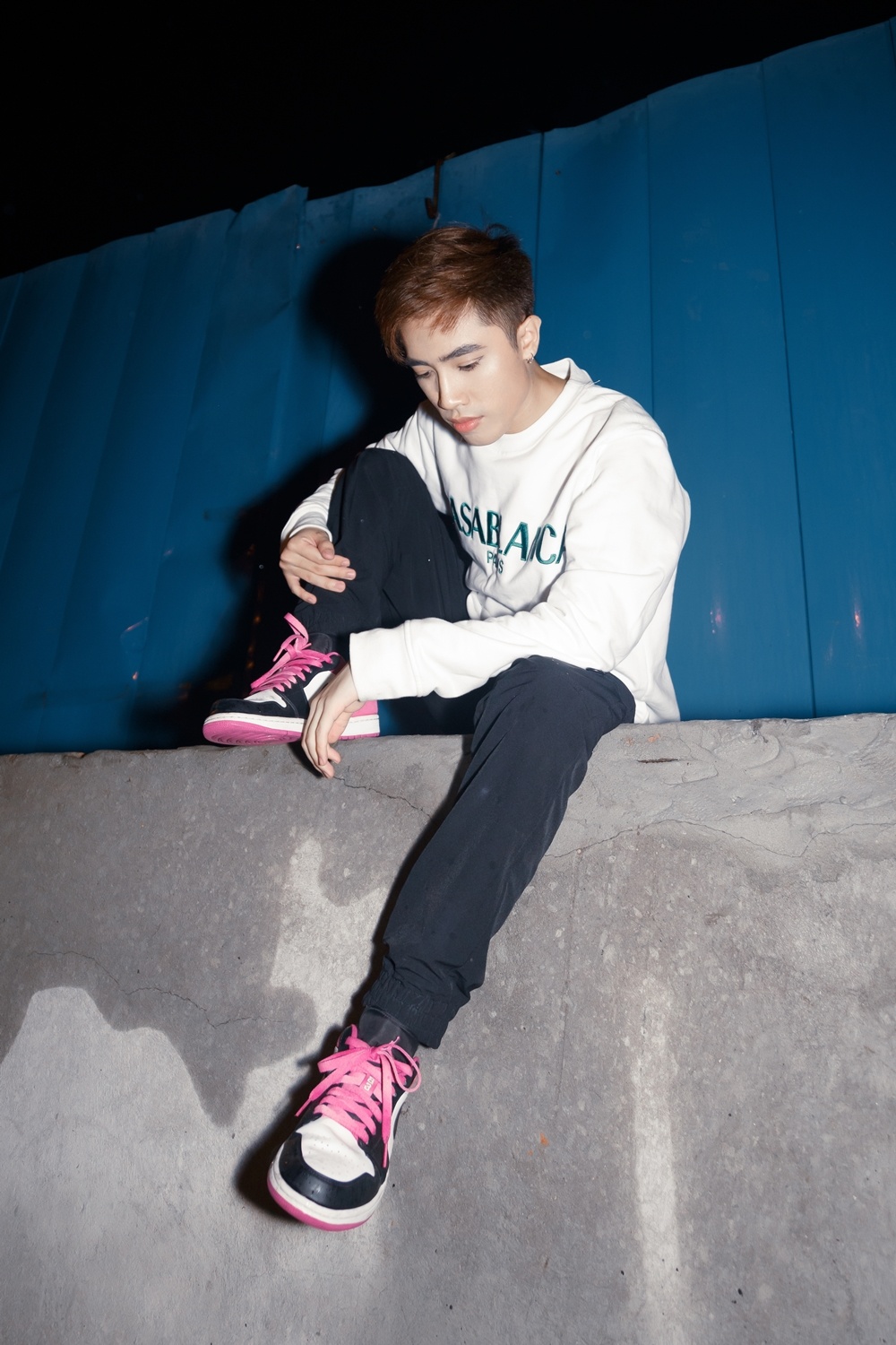 nguoi tre thu nhap cao anh 3