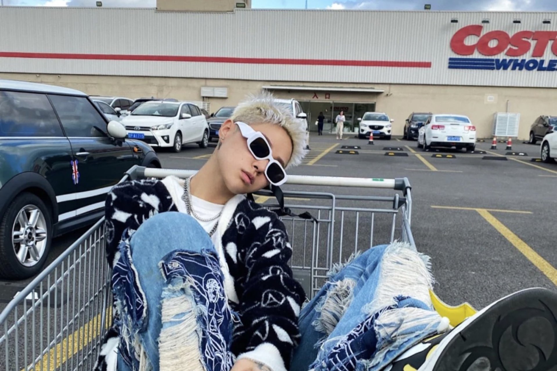 bạn bè của influencer ảnh 4 ban be cua influencer anh 4
