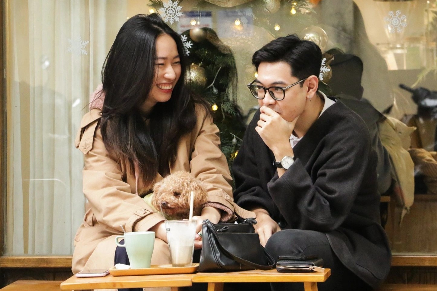 Gen Z va Millennials thong tri thi truong lao dong hinh anh