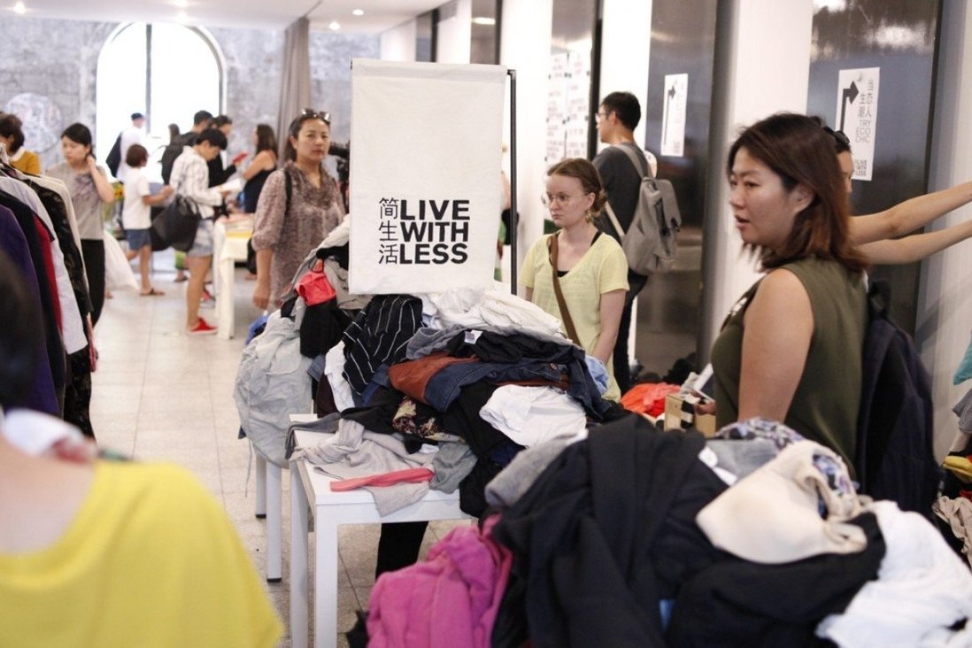 Thoi trang nhanh dip Tet anh 1