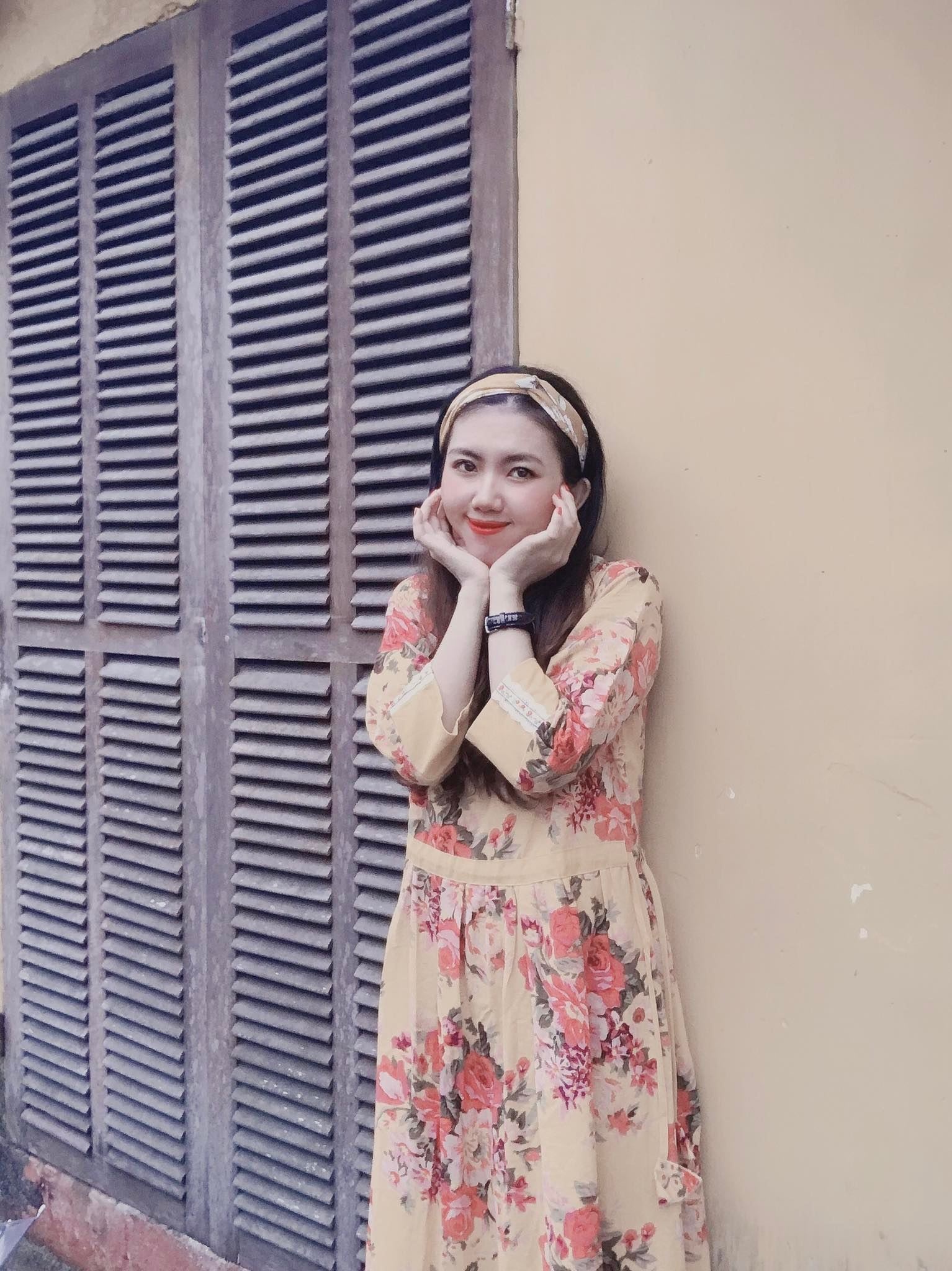 du lịch xuyên Tết ảnh 8 du lich xuyen Tet anh 8