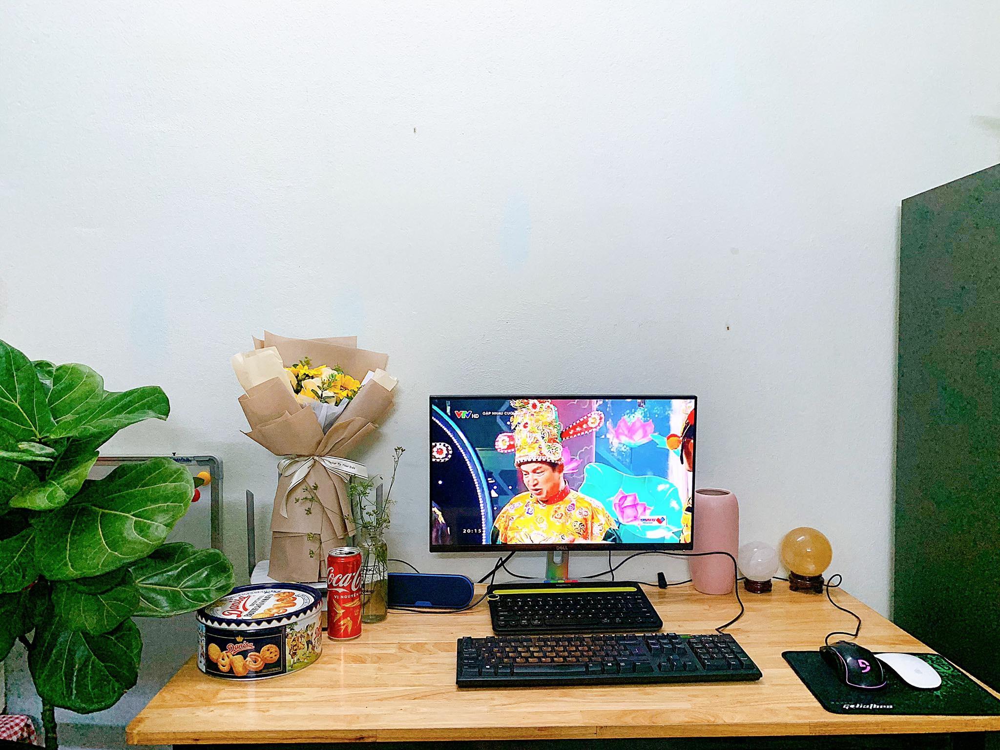 giao thừa Nhâm Dần 2022 ảnh 4 giao thua Nham Dan 2022 anh 4