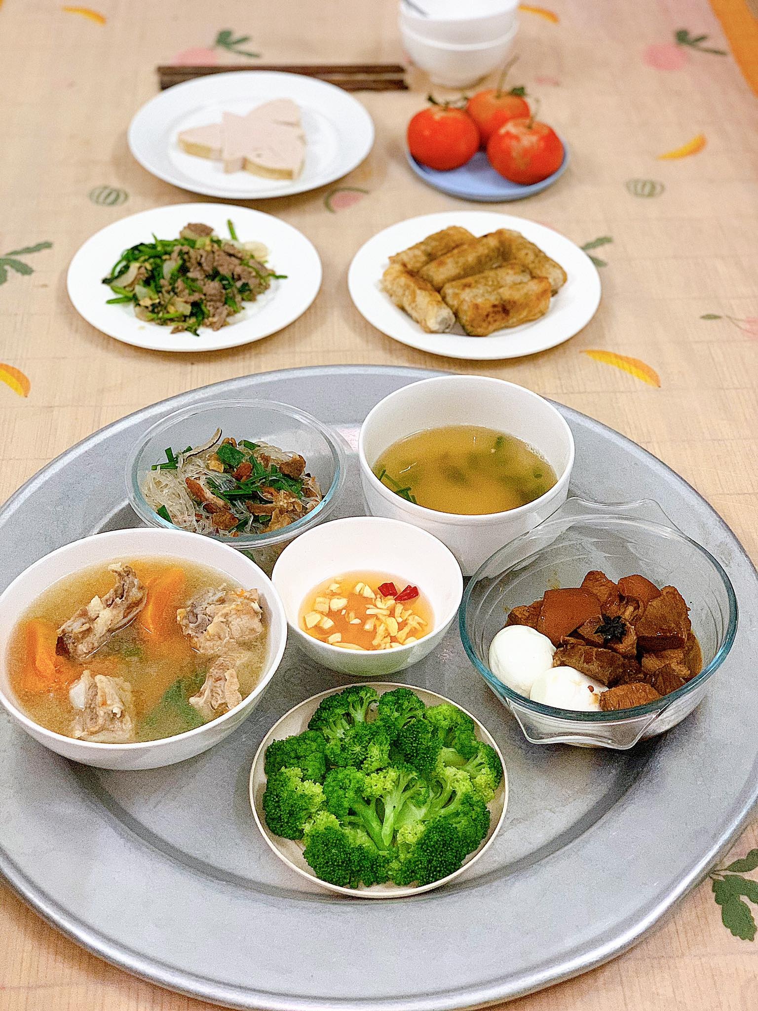 giao thừa Nhâm Dần 2022 ảnh 3 giao thua Nham Dan 2022 anh 3