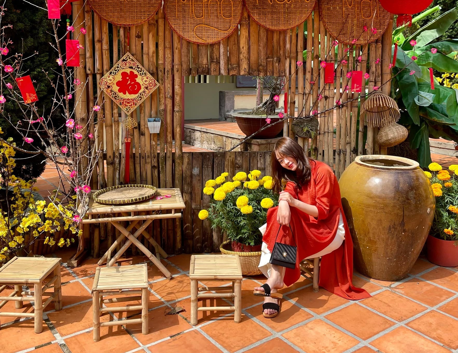 giao thua Nham Dan 2022 anh 5