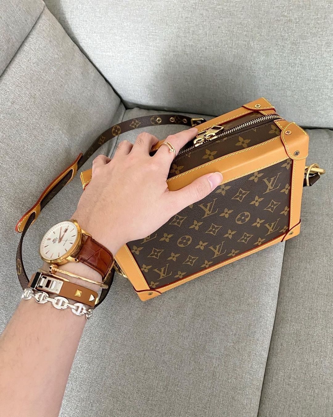 hang hieu dat hon anh 3