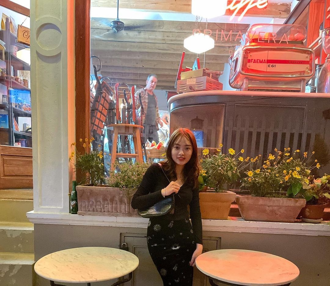 du lịch xuyên Tết ảnh 6 du lich xuyen Tet anh 6