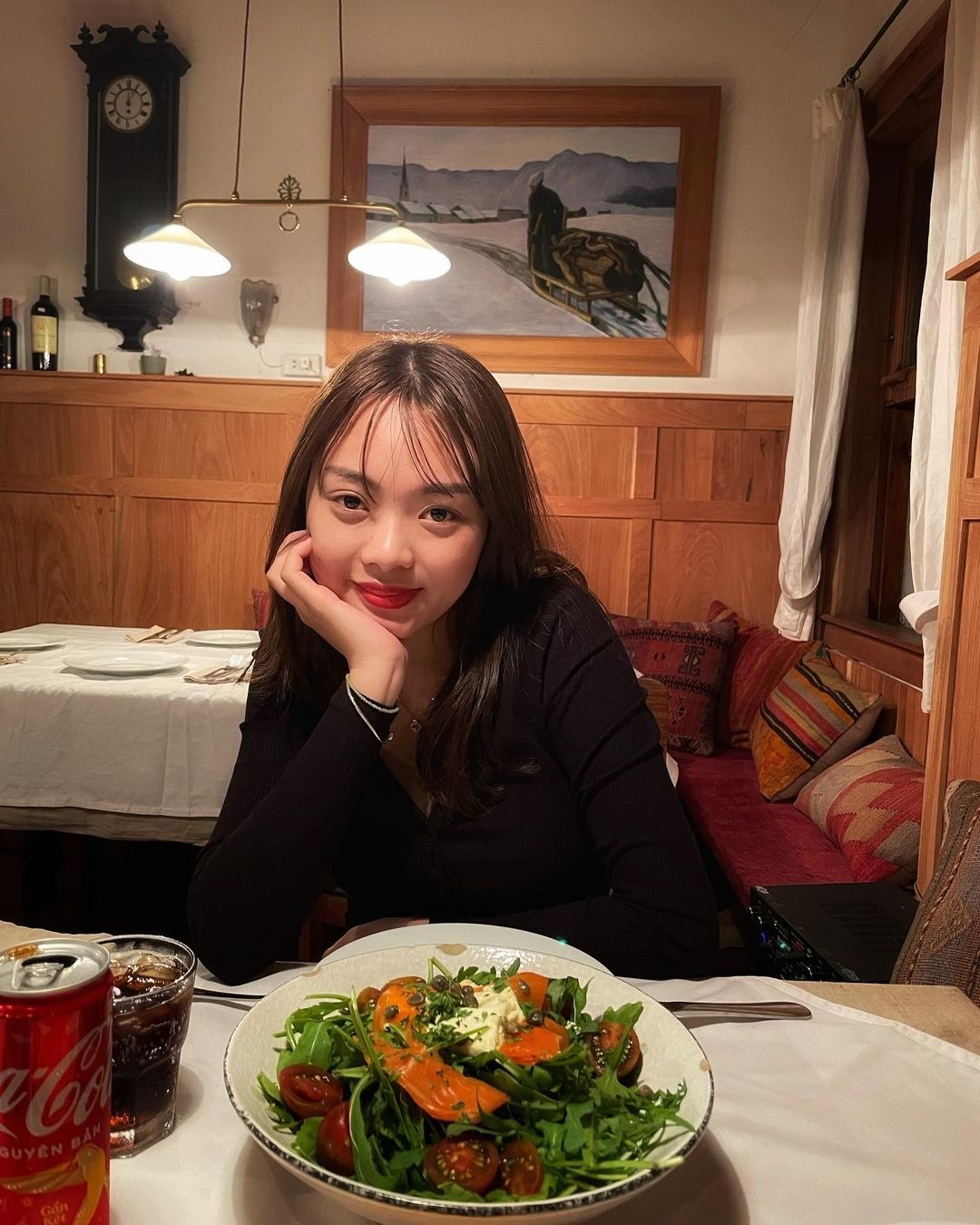 du lịch xuyên Tết ảnh 5 du lich xuyen Tet anh 5