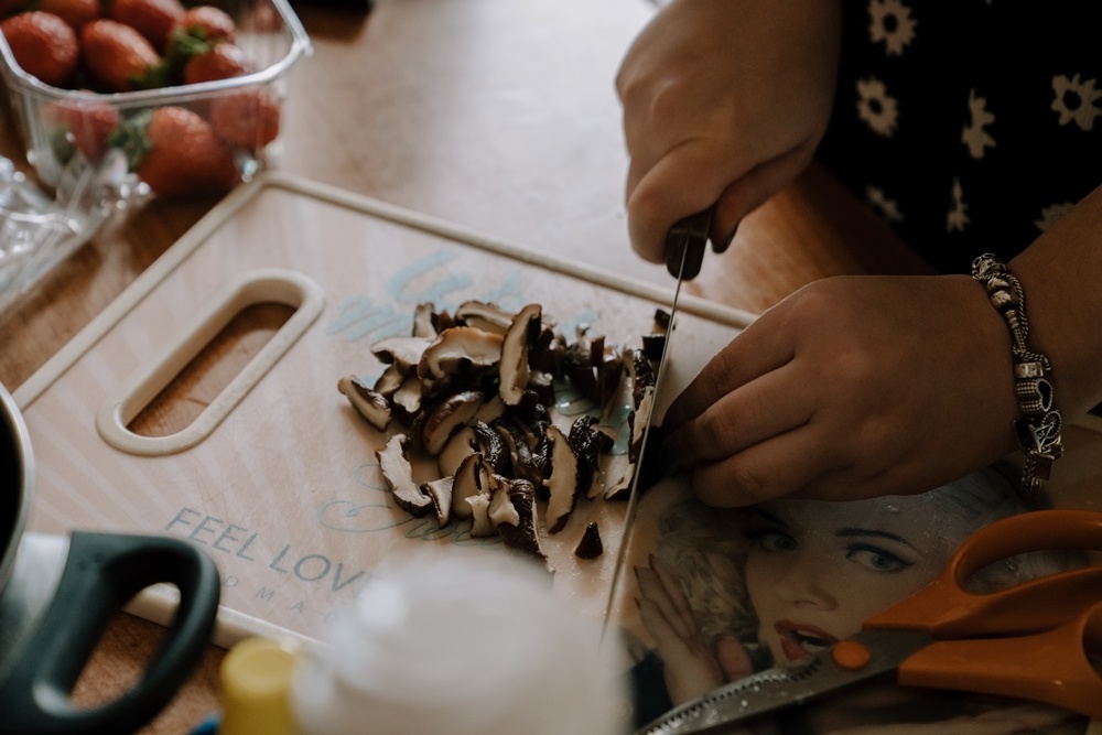 Du học sinh đón Tết ảnh 6 Du hoc sinh don Tet anh 6