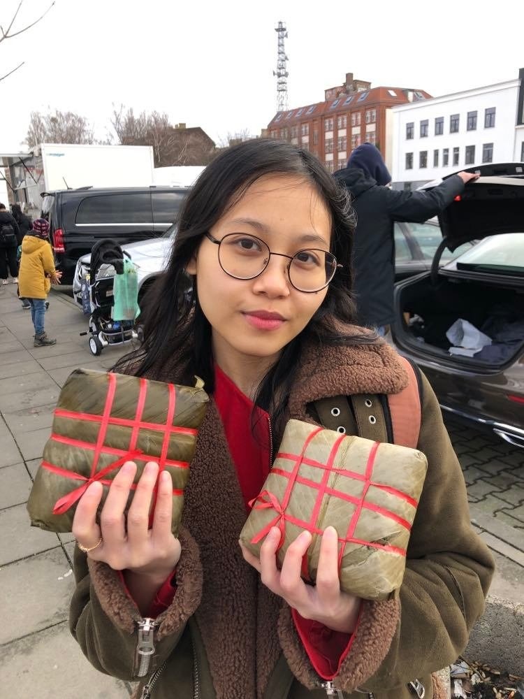 Du hoc sinh don Tet anh 4