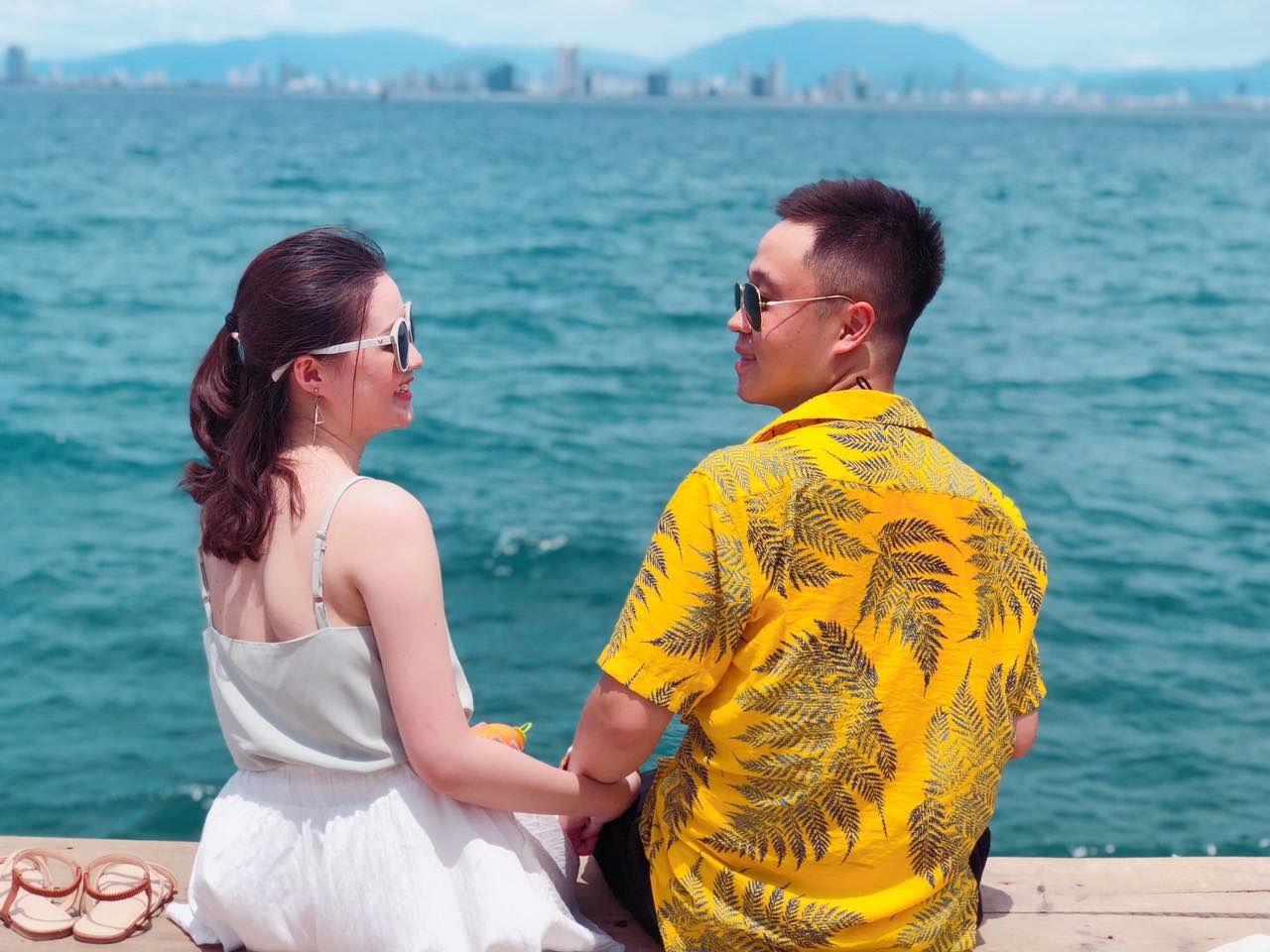 du lich dip Valentine anh 2