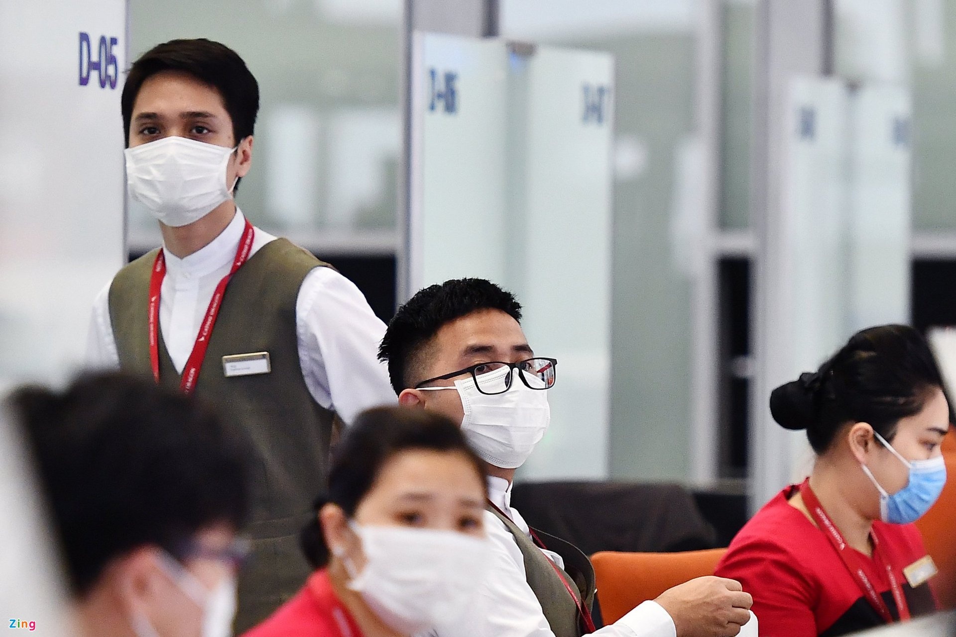 tim viec sau Tet anh 4