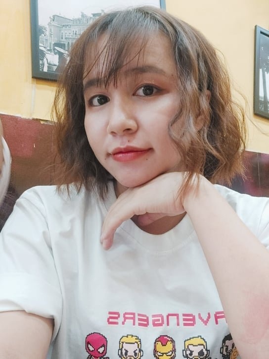 tim viec sau Tet anh 1