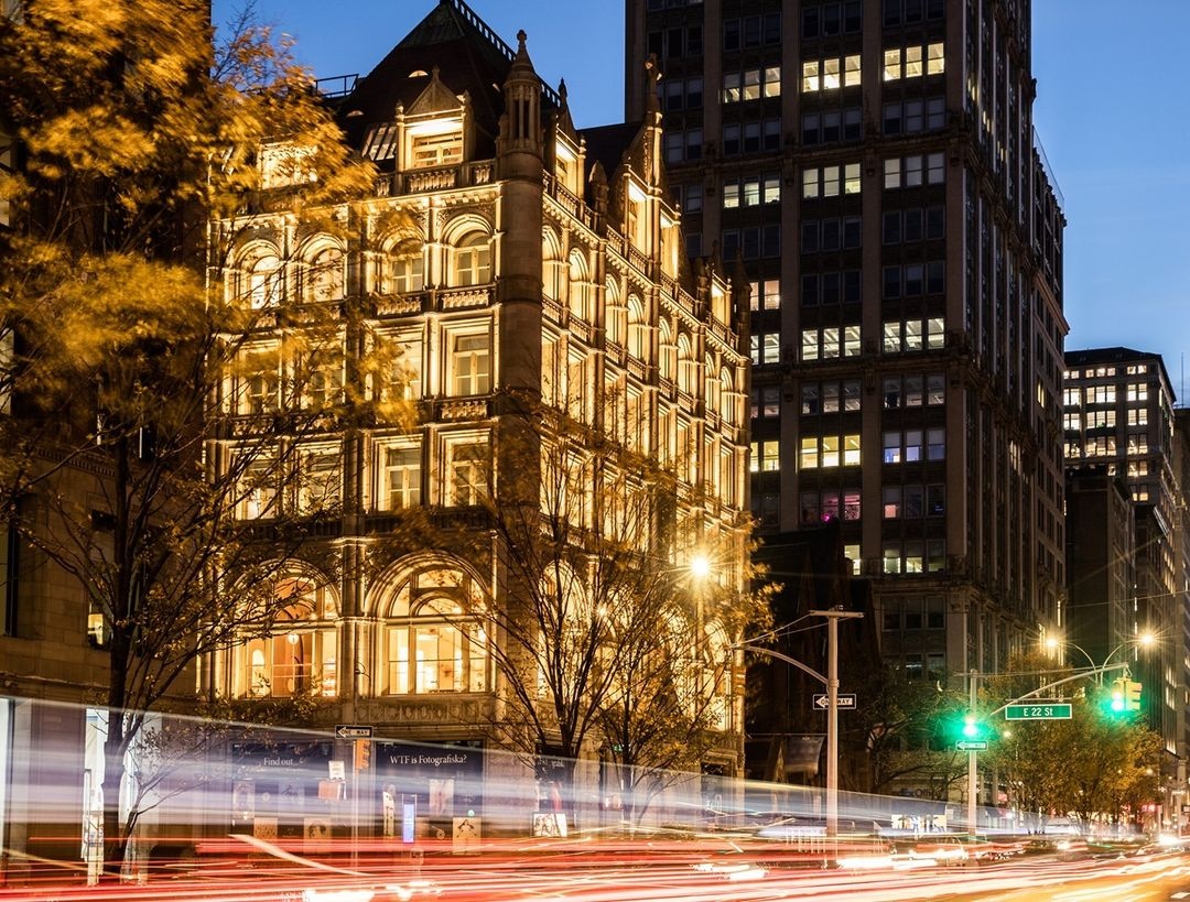 ke lua dao Anna Delvey anh 5