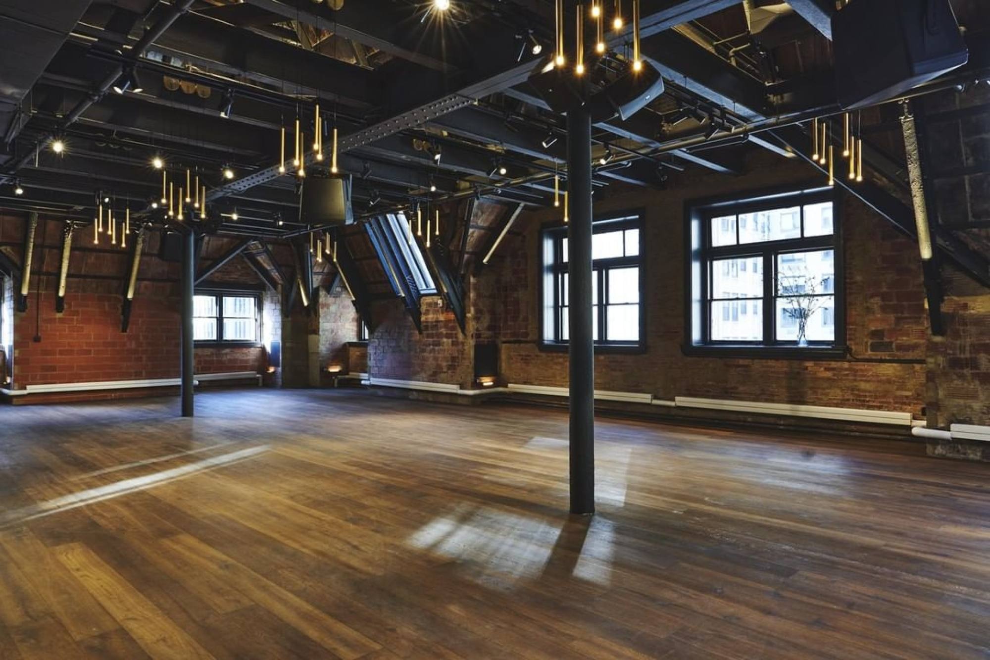 ke lua dao Anna Delvey anh 7