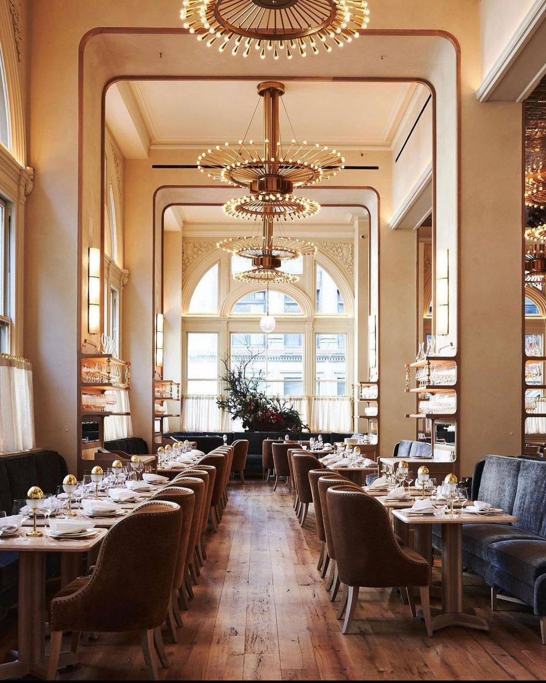 ke lua dao Anna Delvey anh 9