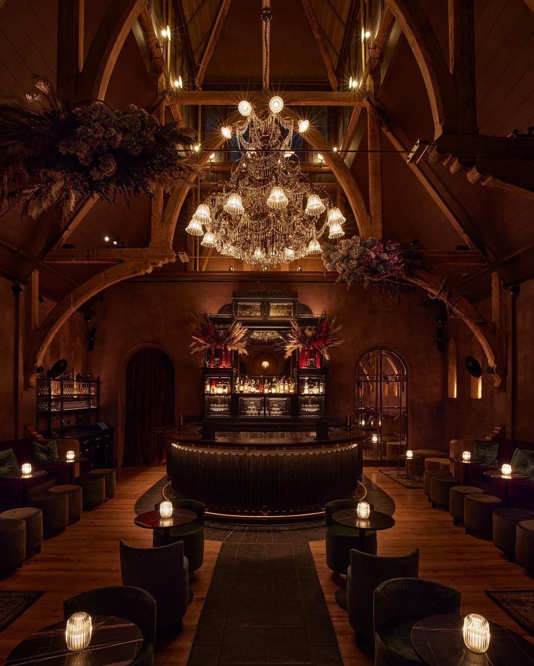 ke lua dao Anna Delvey anh 10