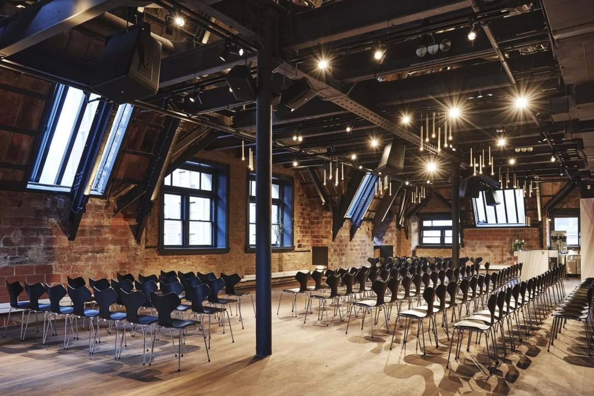 ke lua dao Anna Delvey anh 6