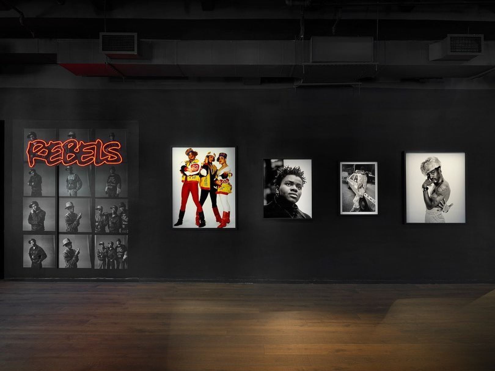 ke lua dao Anna Delvey anh 12