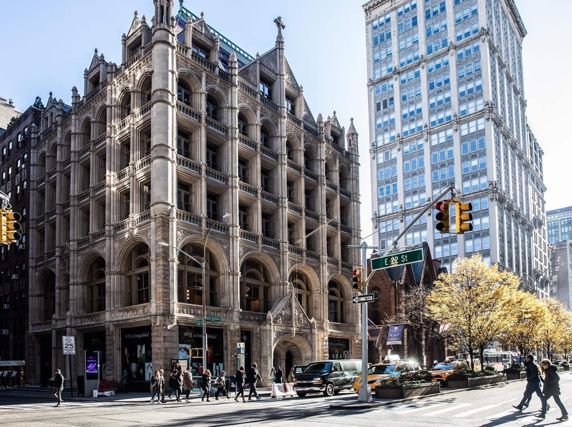 ke lua dao Anna Delvey anh 3