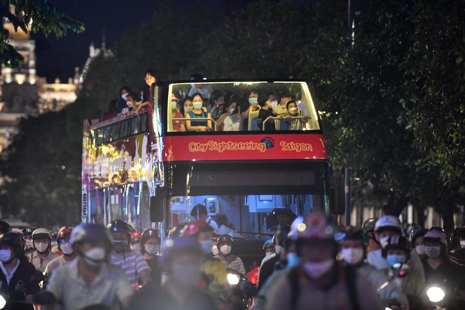 ap luc bao hieu anh 2