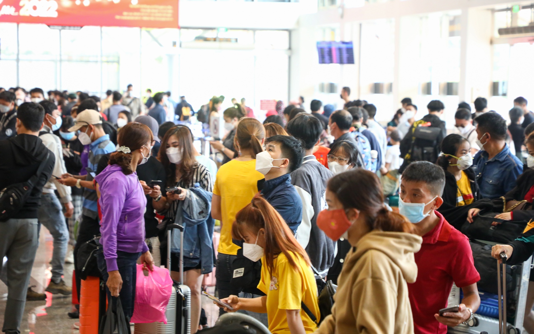 ap luc bao hieu anh 3