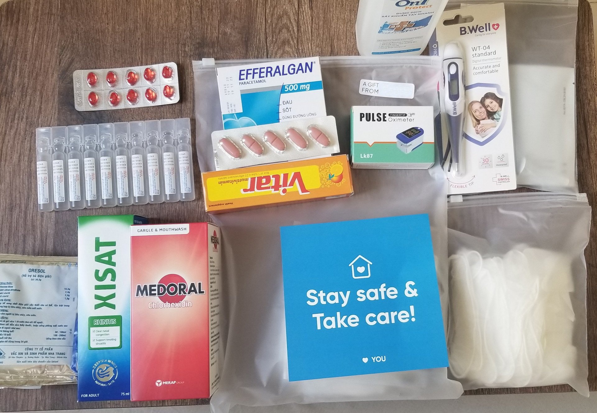 nguoi tre song mot minh anh 3