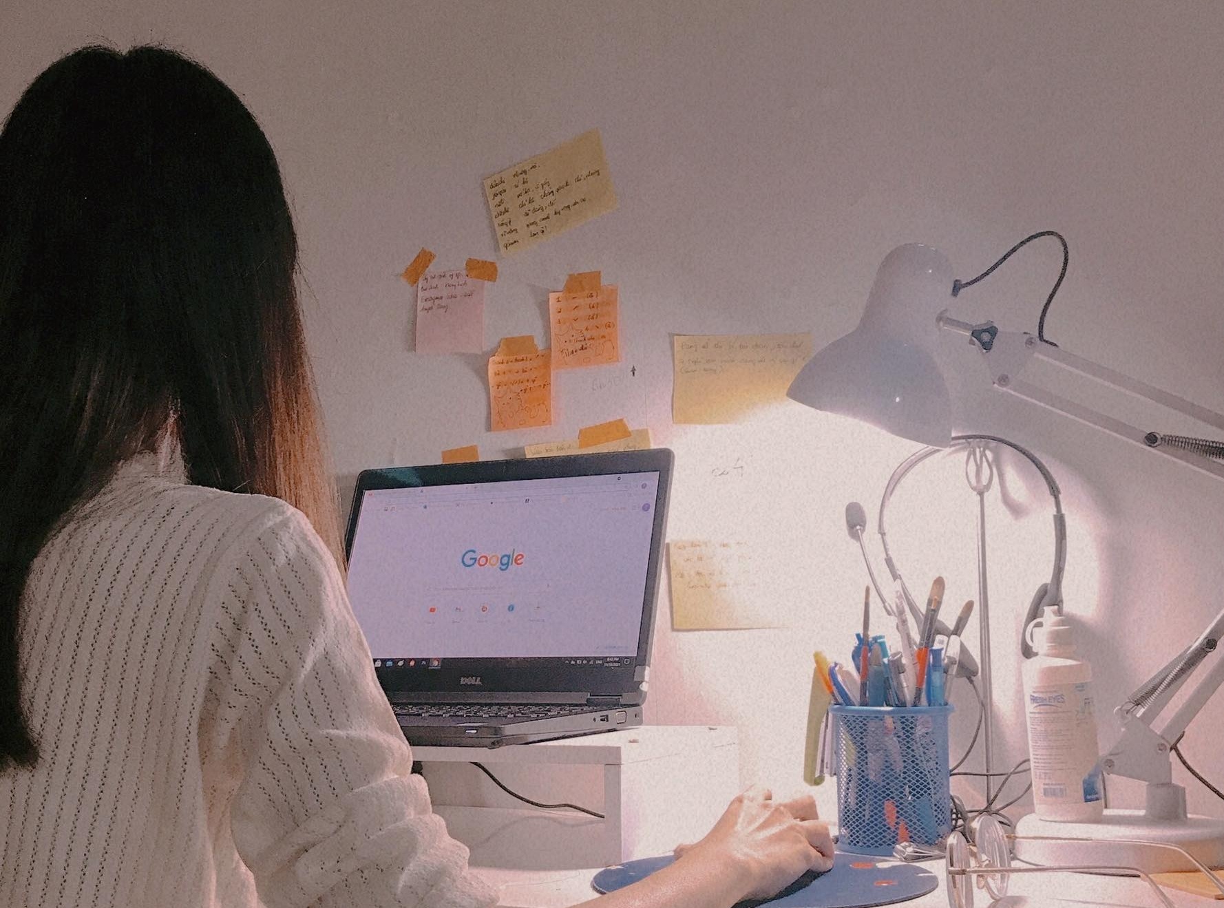 zombie cong so anh 3