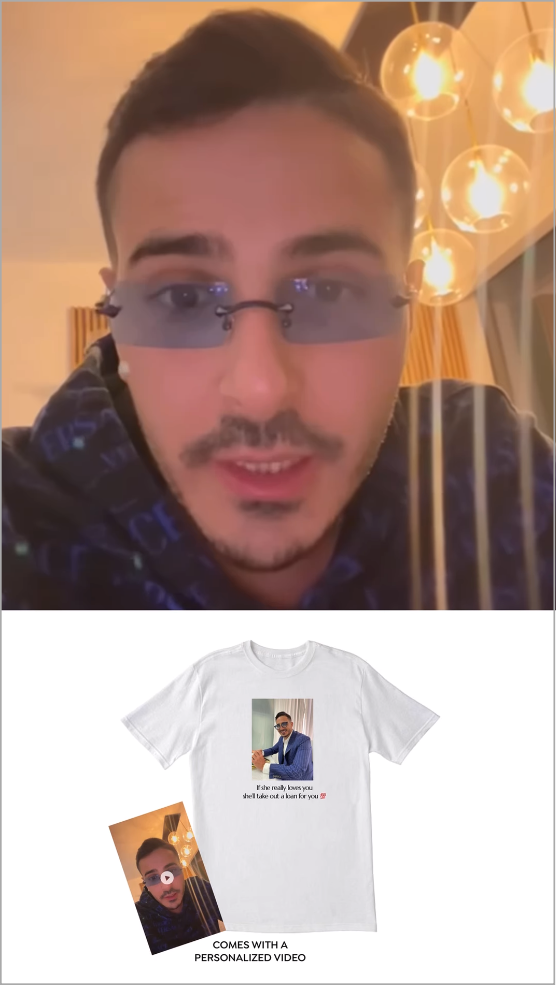 ke lua dao Tinder Simon Leviev anh 2