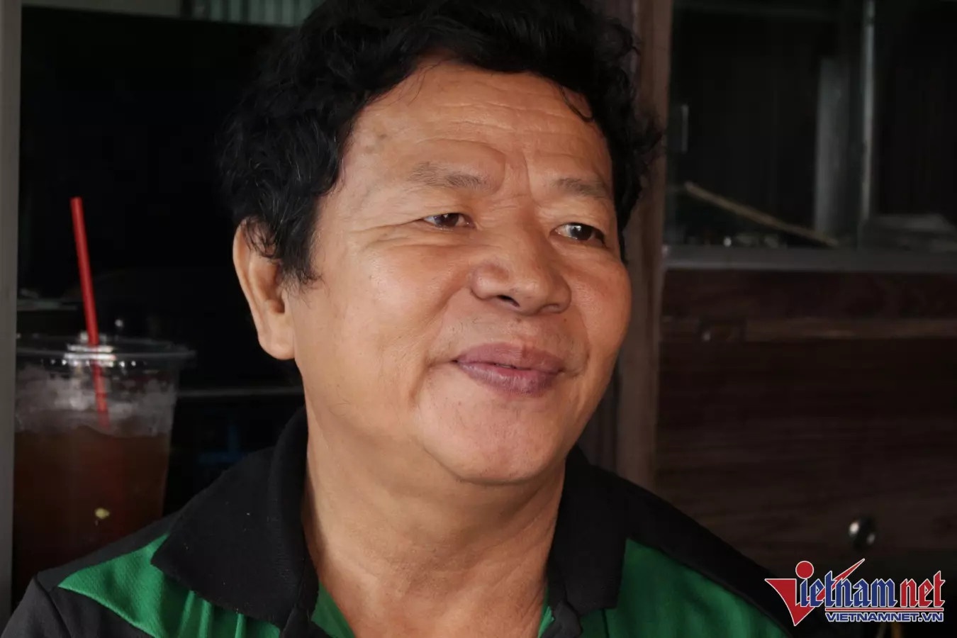 Sửa xe miễn phí ở Sài Gòn ảnh 1 Sua xe mien phi o Sai Gon anh 1